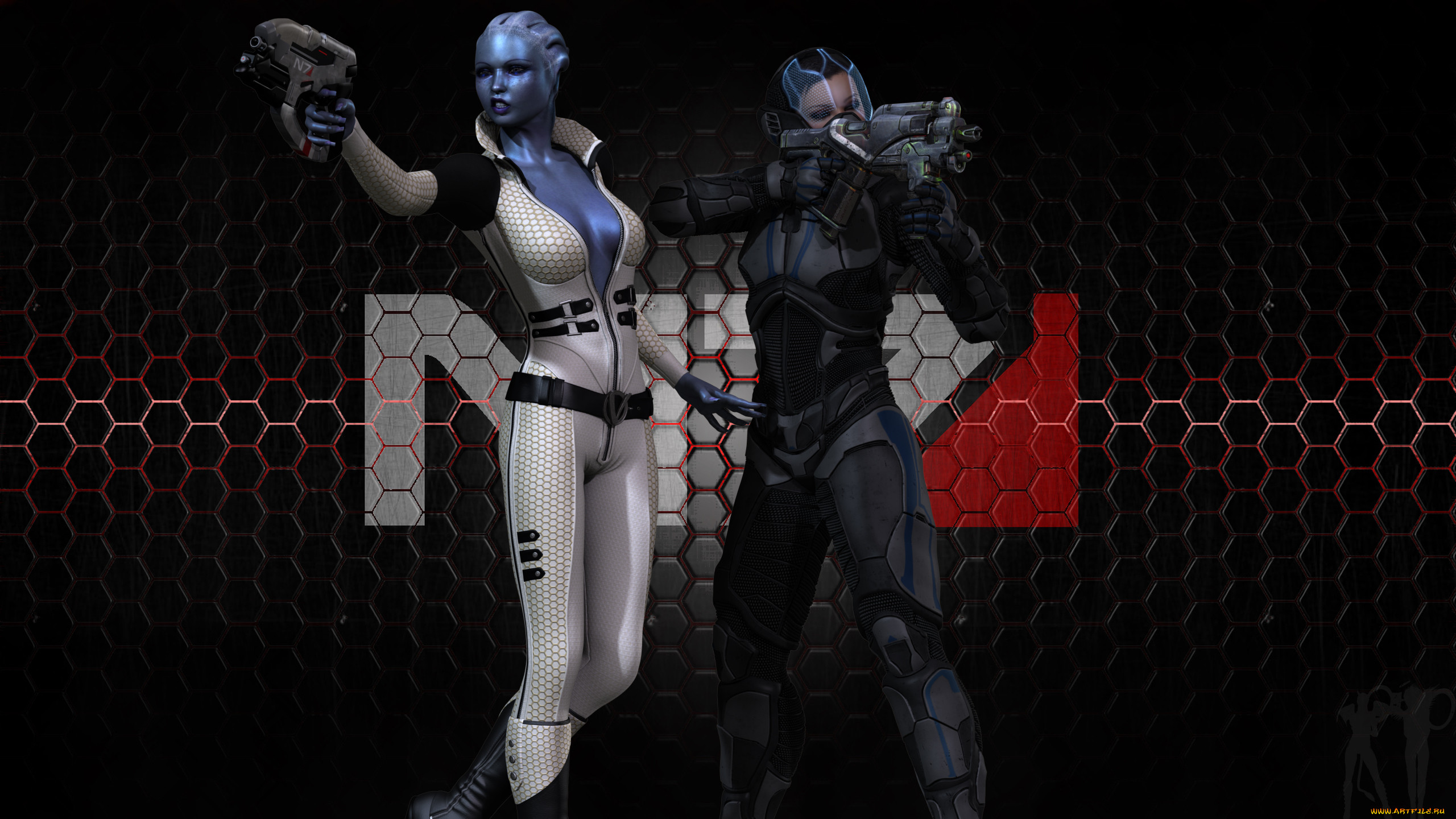  , mass effect, , , , , 